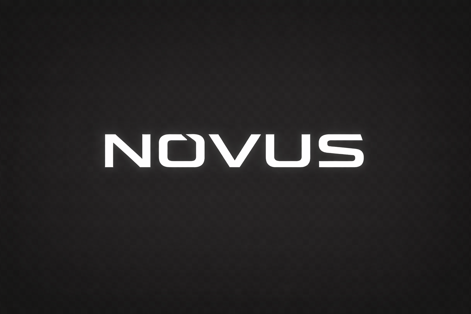 Novus